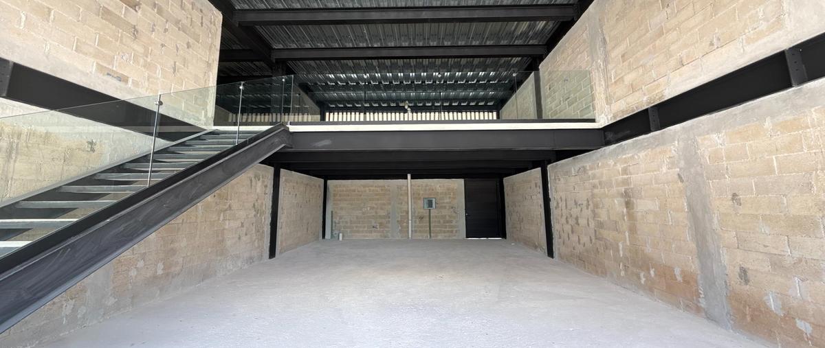 Foto de local en venta en  , mérida, mérida, yucatán, 0 No. 04