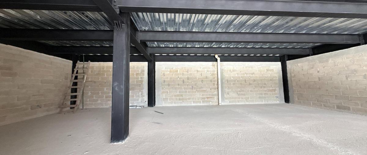 Foto de local en venta en  , mérida, mérida, yucatán, 0 No. 05