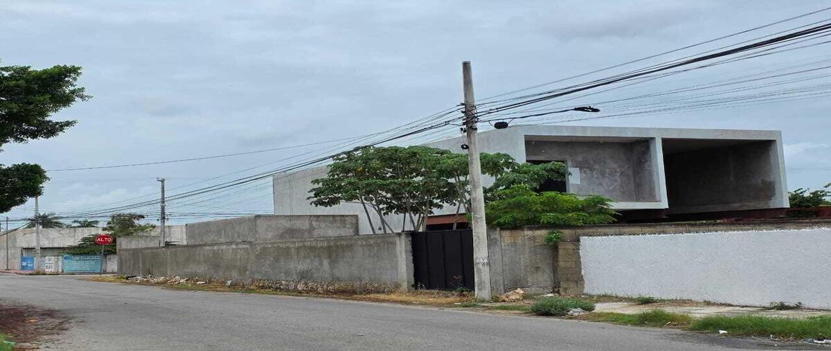 Foto de casa en venta en  , mérida, mérida, yucatán, 30675111 No. 03