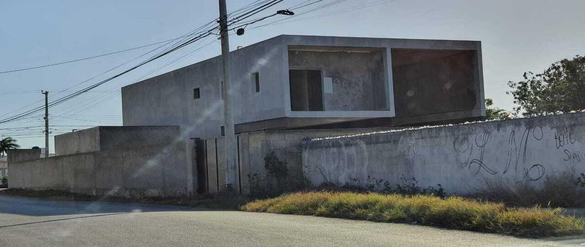 Foto de casa en venta en  , mérida, mérida, yucatán, 30675111 No. 04