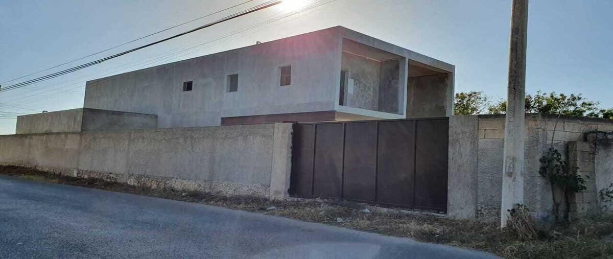 Foto de casa en venta en  , mérida, mérida, yucatán, 30675111 No. 05
