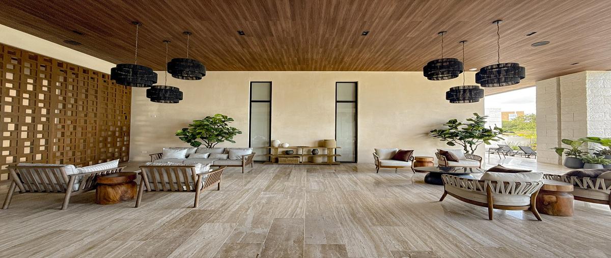 Foto de terreno habitacional en venta en  , mérida, mérida, yucatán, 30685019 No. 05