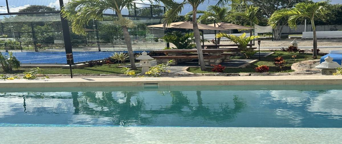 Foto de terreno habitacional en , mérida, mérida, yucatán, 30707204 foto 02 Foto de terreno habitacional en venta en , mérida, mérida, yucatán, 30707204 No. 02