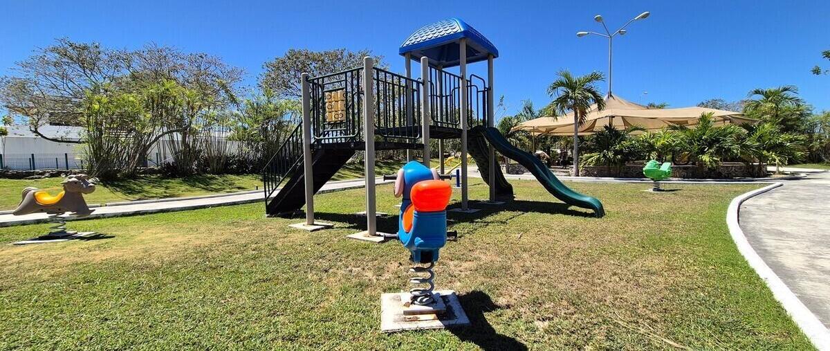 Foto de terreno habitacional en , mérida, mérida, yucatán, 30707204 foto 05 Foto de terreno habitacional en venta en , mérida, mérida, yucatán, 30707204 No. 05