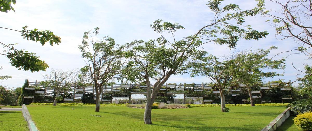 Foto de terreno habitacional en venta en  , mérida, mérida, yucatán, 0 No. 03