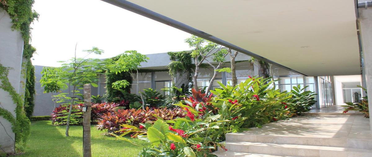 Foto de terreno habitacional en venta en  , mérida, mérida, yucatán, 0 No. 05