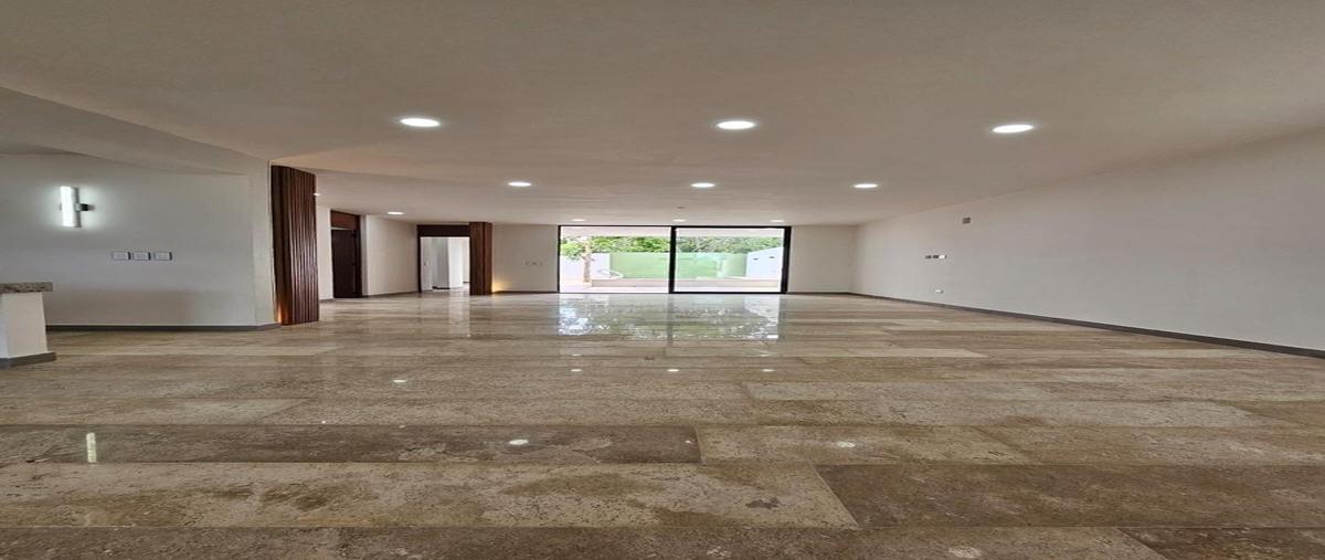 Foto de casa en venta en  , mérida, mérida, yucatán, 30710909 No. 03