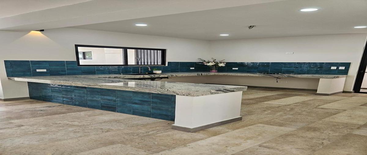 Foto de casa en venta en  , mérida, mérida, yucatán, 30710909 No. 04