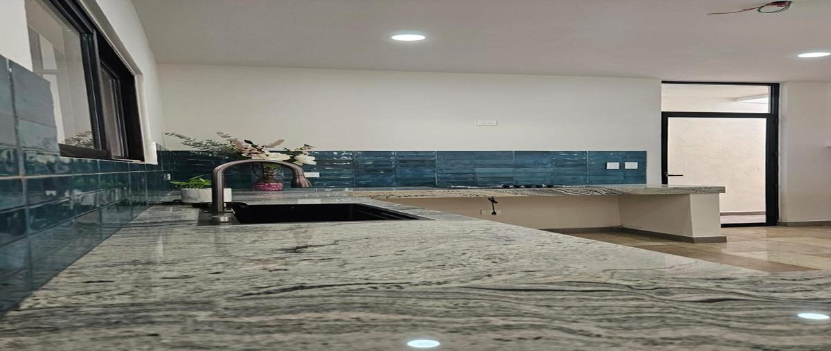 Foto de casa en venta en  , mérida, mérida, yucatán, 30710909 No. 05