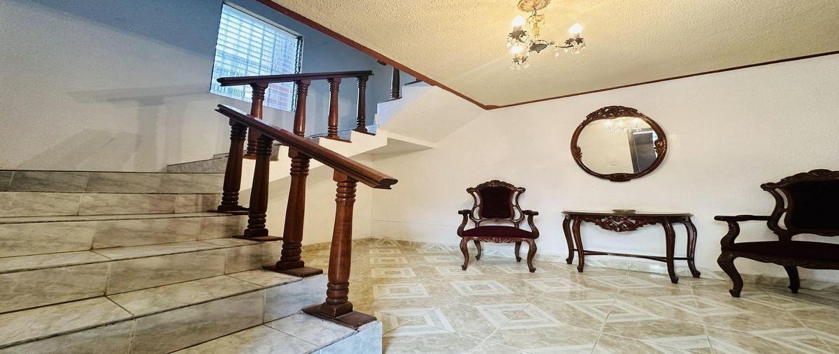 Foto de casa en venta en  , mérida, mérida, yucatán, 30710912 No. 04