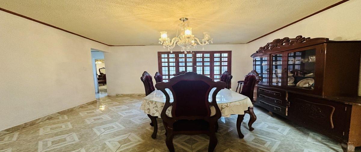 Foto de casa en venta en  , mérida, mérida, yucatán, 30710912 No. 05