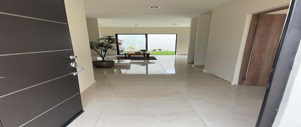Foto de casa en venta en  , mérida, mérida, yucatán, 30710913 No. 03