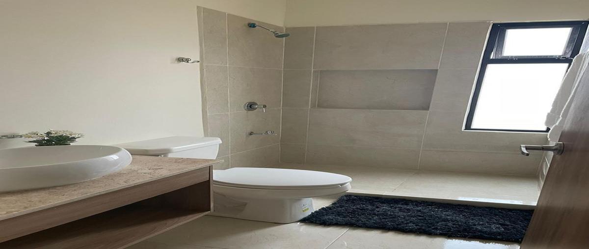 Foto de casa en venta en  , mérida, mérida, yucatán, 30710913 No. 04