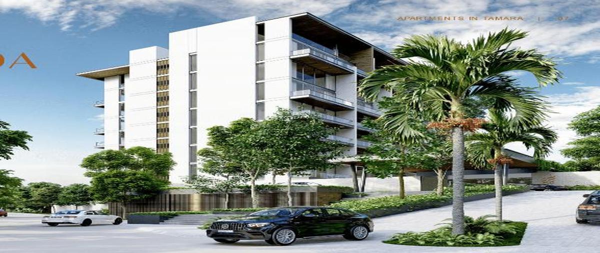 Foto de departamento en venta en  , mérida, mérida, yucatán, 30710914 No. 03