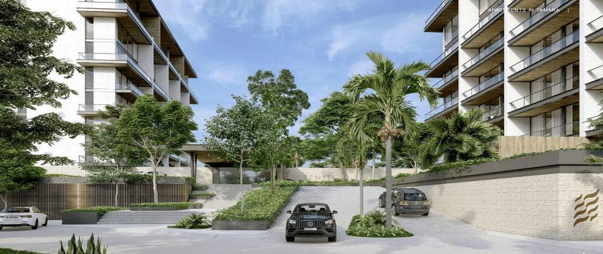 Foto de departamento en venta en  , mérida, mérida, yucatán, 30710914 No. 04