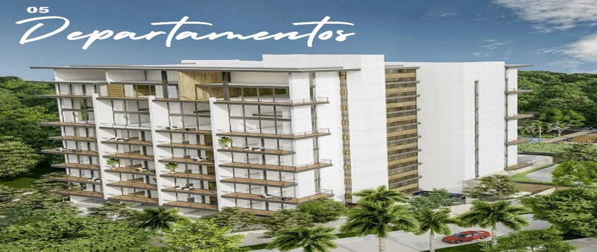 Foto de departamento en venta en  , mérida, mérida, yucatán, 30710914 No. 05