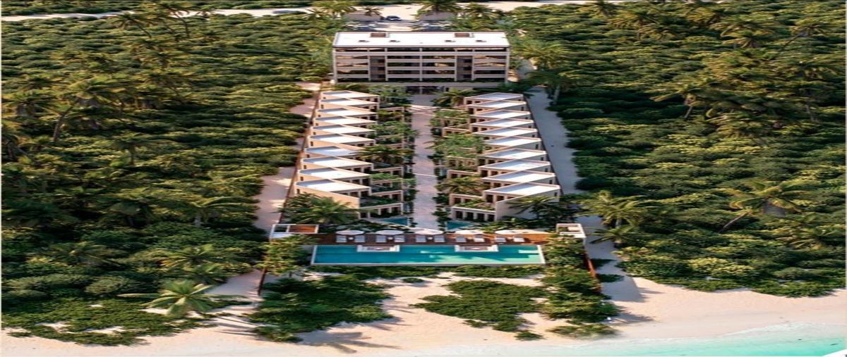Foto de departamento en , mérida, mérida, yucatán, 0 foto 01 Foto de departamento en venta en , mérida, mérida, yucatán, 0 No. 01