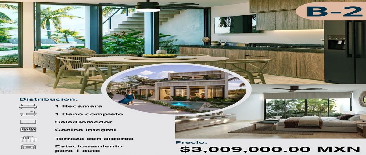 Foto de departamento en , mérida, mérida, yucatán, 0 foto 05 Foto de departamento en venta en , mérida, mérida, yucatán, 0 No. 05