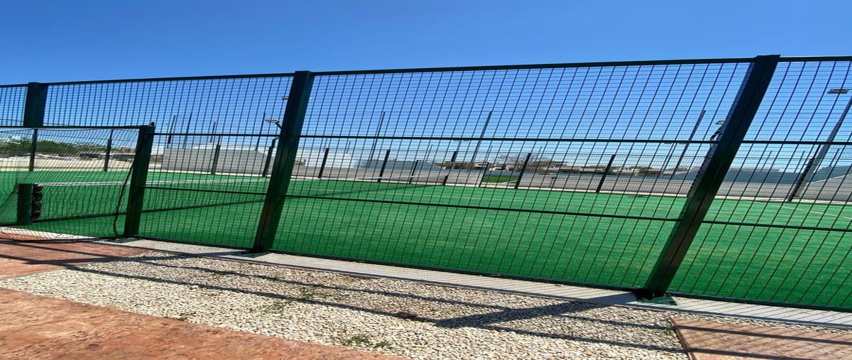Foto de terreno habitacional en venta en  , mérida, mérida, yucatán, 0 No. 05