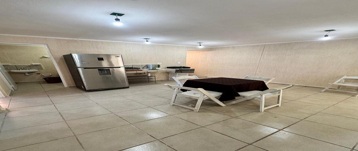Foto de departamento en venta en  , mérida, mérida, yucatán, 0 No. 03