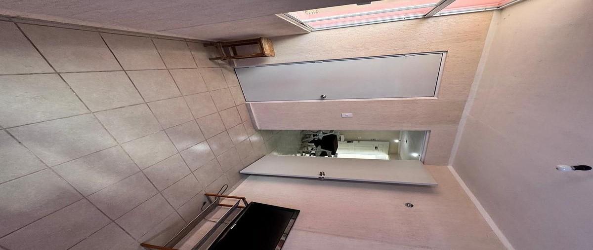 Foto de departamento en venta en  , mérida, mérida, yucatán, 30762249 No. 04