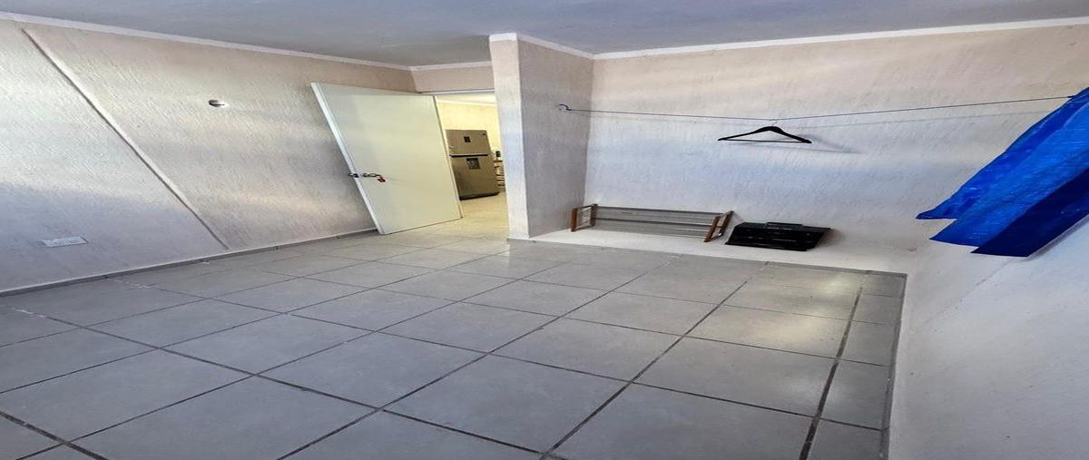 Foto de departamento en venta en  , mérida, mérida, yucatán, 30762249 No. 05