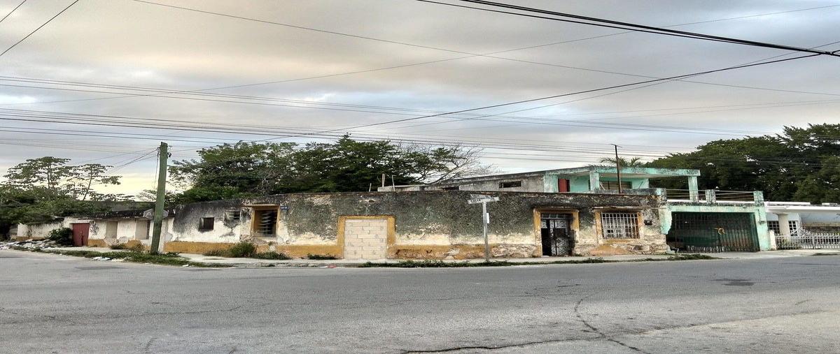 Foto de terreno habitacional en , mérida, mérida, yucatán, 30771763 foto 01 Foto de terreno habitacional en venta en , mérida, mérida, yucatán, 30771763 No. 01