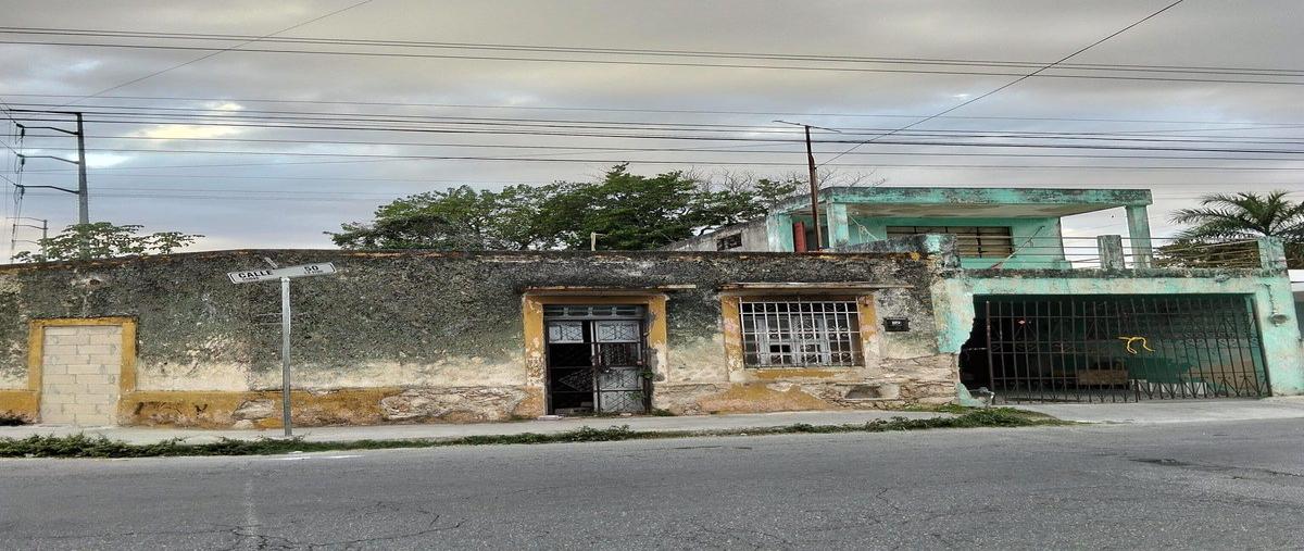 Foto de terreno habitacional en , mérida, mérida, yucatán, 30771763 foto 02 Foto de terreno habitacional en venta en , mérida, mérida, yucatán, 30771763 No. 02