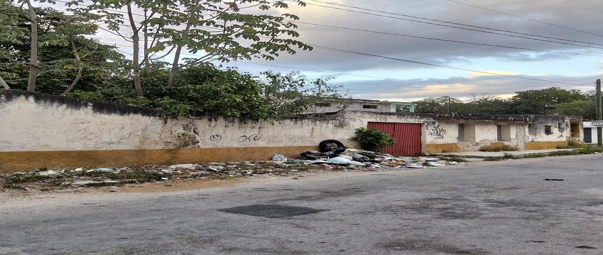 Foto de terreno habitacional en , mérida, mérida, yucatán, 30771763 foto 03 Foto de terreno habitacional en venta en , mérida, mérida, yucatán, 30771763 No. 03