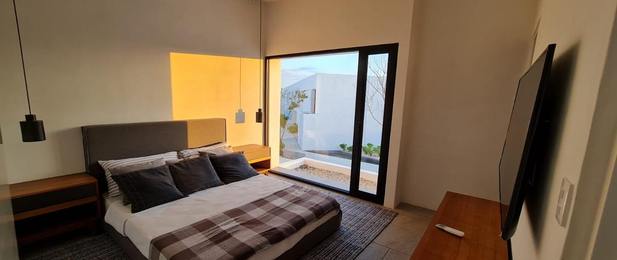 Foto de casa en venta en  , mérida, mérida, yucatán, 0 No. 04