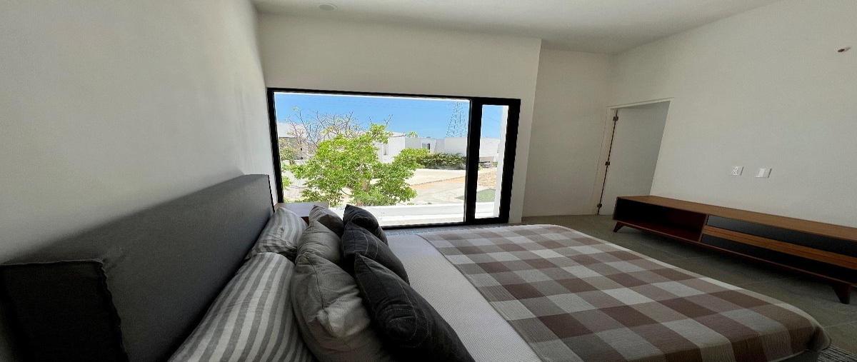 Foto de casa en venta en  , mérida, mérida, yucatán, 0 No. 05