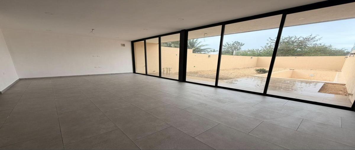 Foto de casa en , mérida, mérida, yucatán, 0 foto 03 Foto de casa en venta en , mérida, mérida, yucatán, 0 No. 03