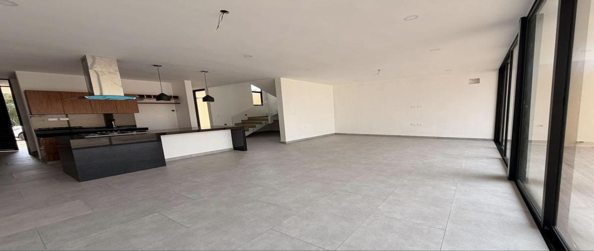 Foto de casa en , mérida, mérida, yucatán, 0 foto 05 Foto de casa en venta en , mérida, mérida, yucatán, 0 No. 05