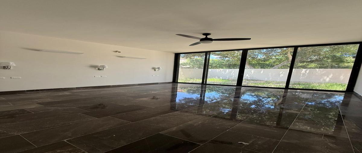 Foto de casa en venta en  , mérida, mérida, yucatán, 0 No. 03