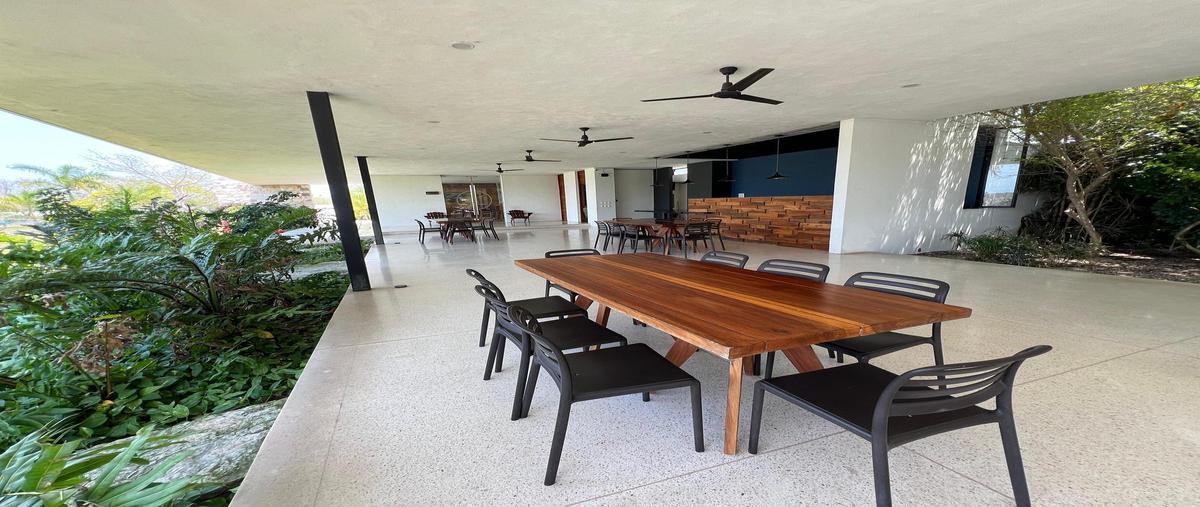 Foto de terreno habitacional en venta en  , mérida, mérida, yucatán, 0 No. 05