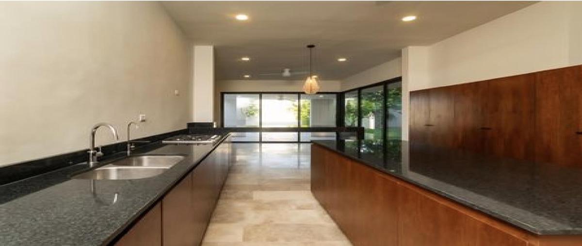Foto de casa en , mérida, mérida, yucatán, 30824627 foto 04 Foto de casa en venta en , mérida, mérida, yucatán, 30824627 No. 04