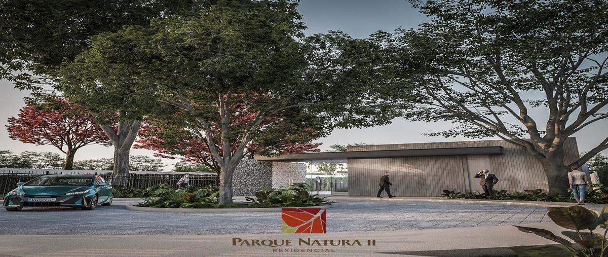 Foto de terreno habitacional en venta en  , mérida, mérida, yucatán, 0 No. 03