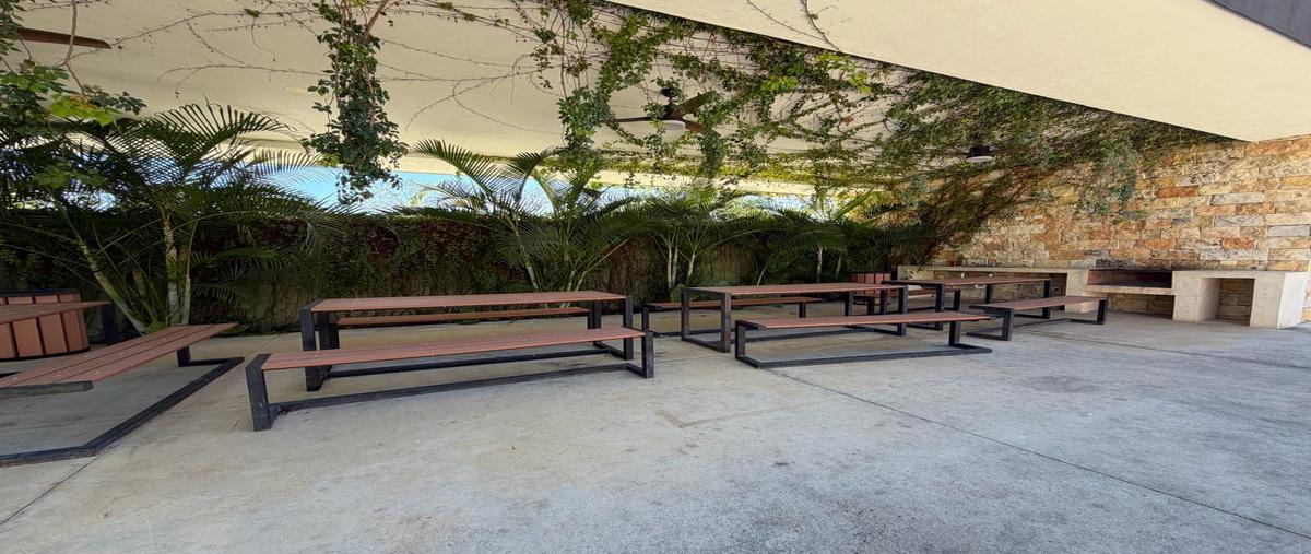 Foto de terreno habitacional en venta en  , mérida, mérida, yucatán, 0 No. 04