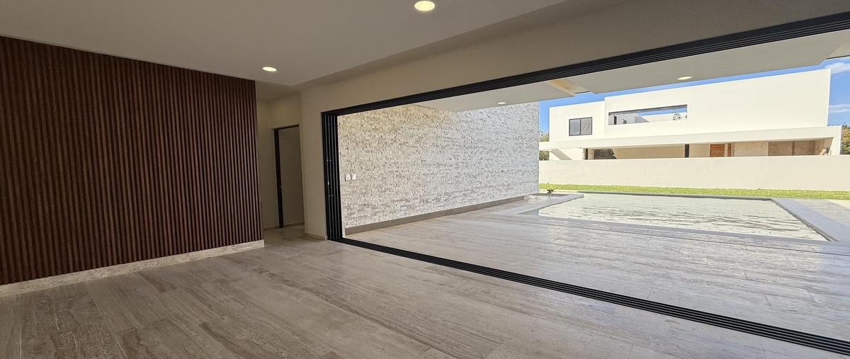 Foto de casa en venta en  , mérida, mérida, yucatán, 30873075 No. 04
