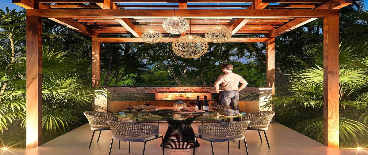 Foto de terreno habitacional en venta en  , mérida, mérida, yucatán, 0 No. 05