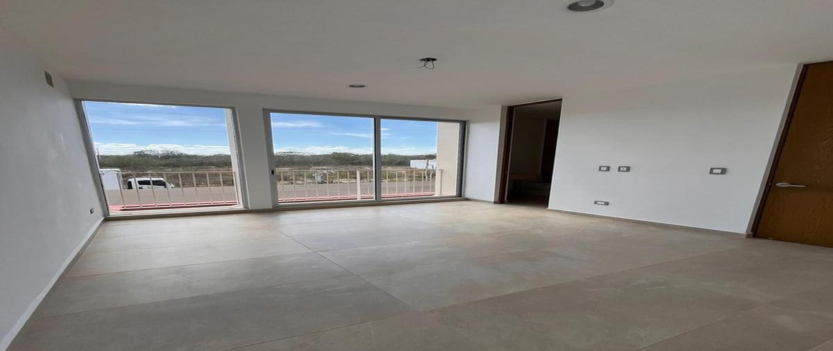 Foto de departamento en , mérida, mérida, yucatán, 0 foto 05 Foto de departamento en venta en , mérida, mérida, yucatán, 0 No. 05