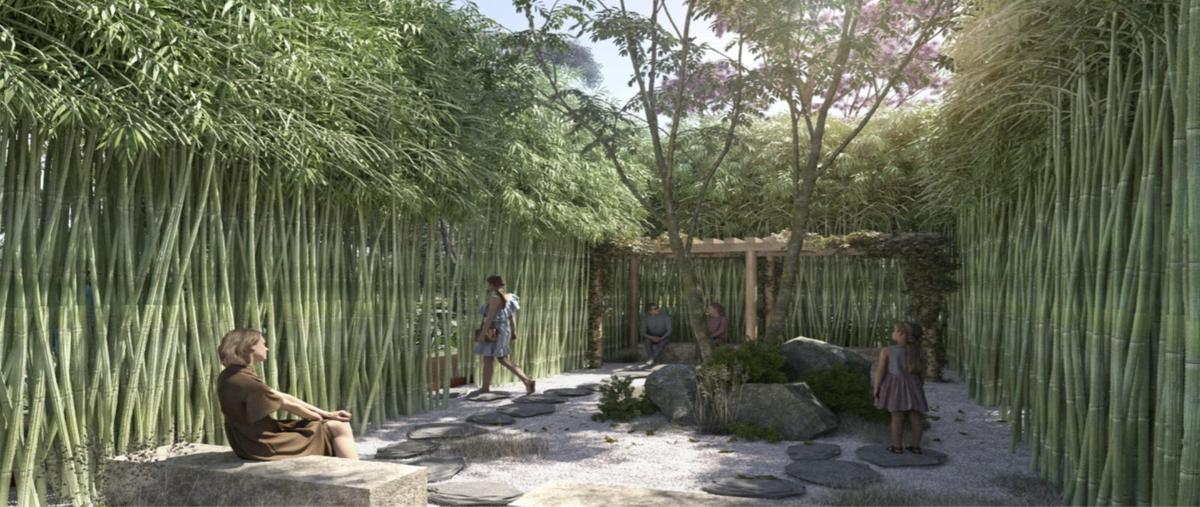 Foto de terreno habitacional en venta en  , mérida, mérida, yucatán, 0 No. 04