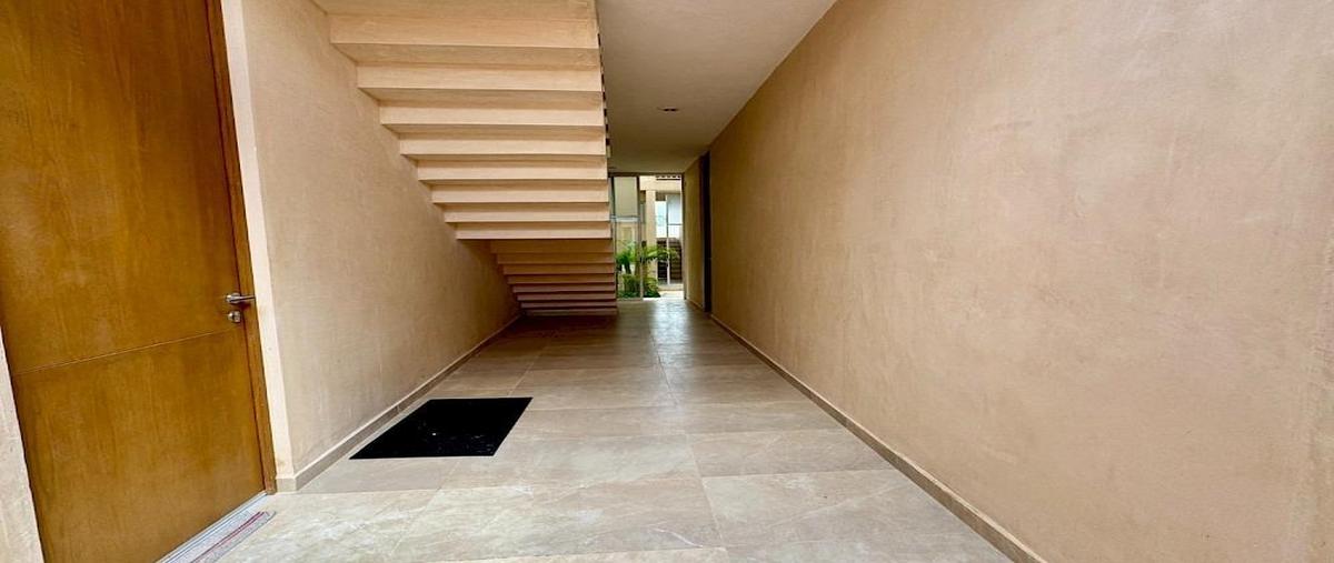 Foto de departamento en renta en  , mérida, mérida, yucatán, 0 No. 05