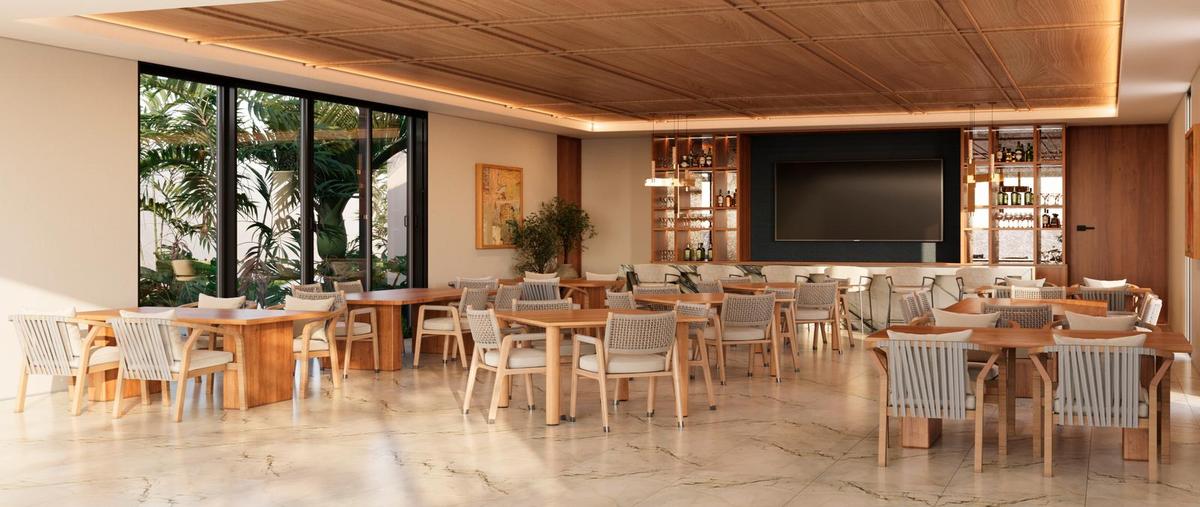 Foto de terreno habitacional en venta en  , mérida, mérida, yucatán, 0 No. 04