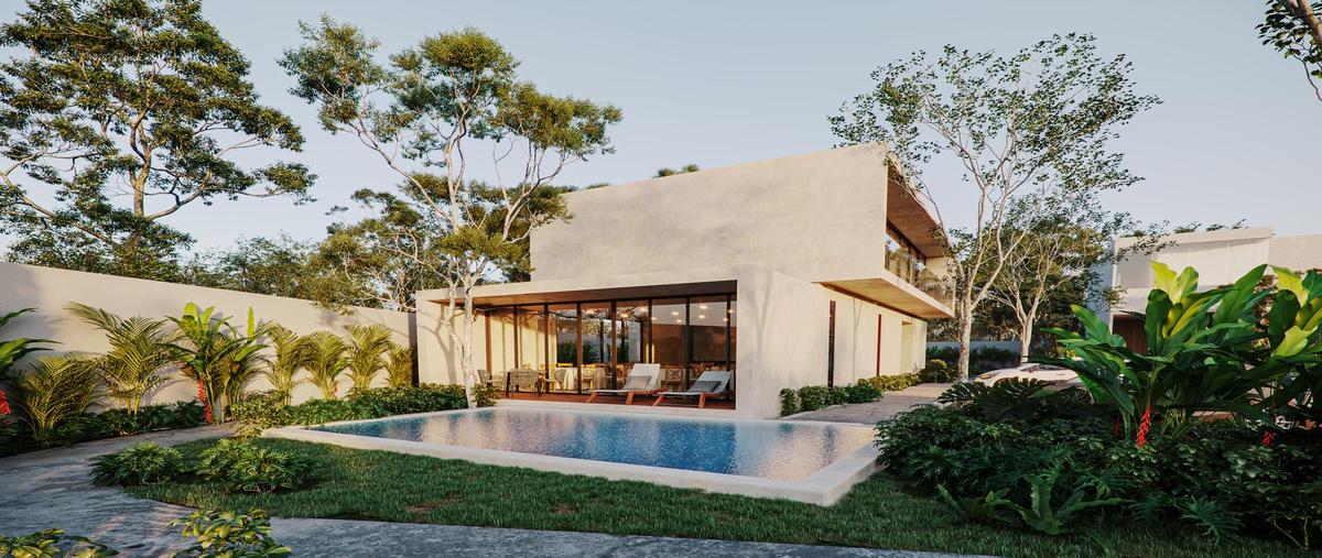 Foto de terreno habitacional en , mérida, mérida, yucatán, 0 foto 01 Foto de terreno habitacional en venta en , mérida, mérida, yucatán, 0 No. 01