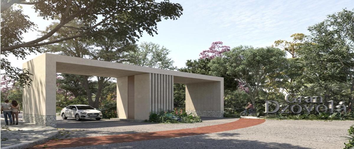 Foto de terreno habitacional en , mérida, mérida, yucatán, 0 foto 01 Foto de terreno habitacional en venta en , mérida, mérida, yucatán, 0 No. 01