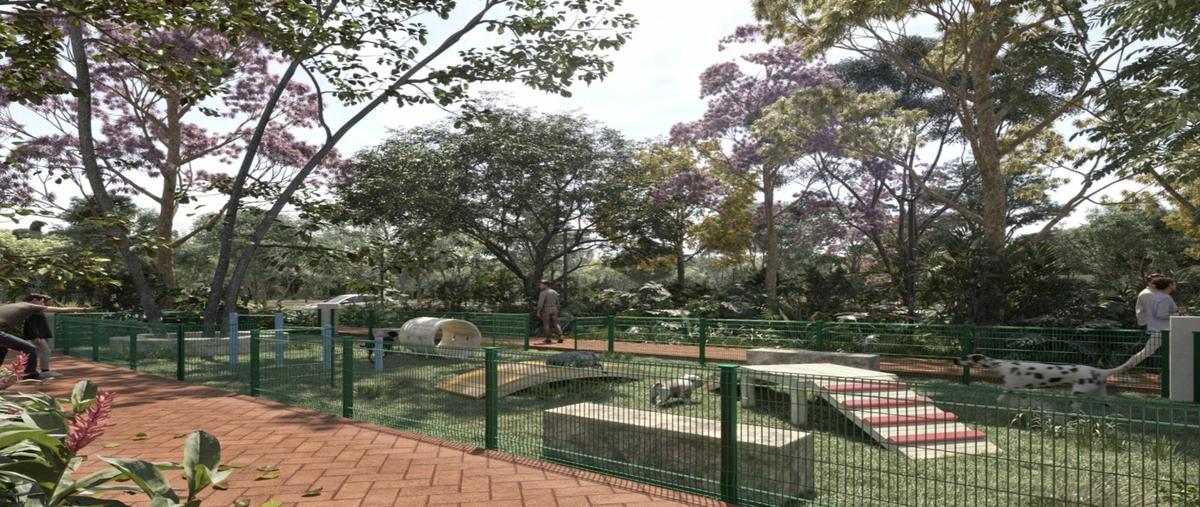 Foto de terreno habitacional en , mérida, mérida, yucatán, 0 foto 03 Foto de terreno habitacional en venta en , mérida, mérida, yucatán, 0 No. 03