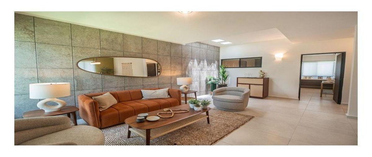 Foto de casa en , mérida, mérida, yucatán, 30929669 foto 02 Foto de casa en venta en , mérida, mérida, yucatán, 30929669 No. 02