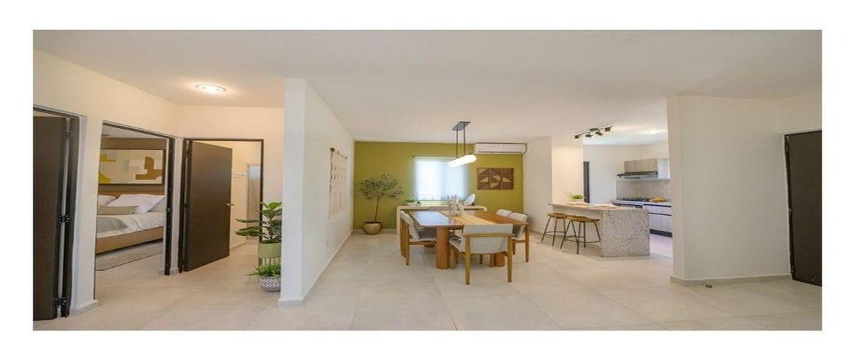 Foto de casa en , mérida, mérida, yucatán, 30929669 foto 03 Foto de casa en venta en , mérida, mérida, yucatán, 30929669 No. 03