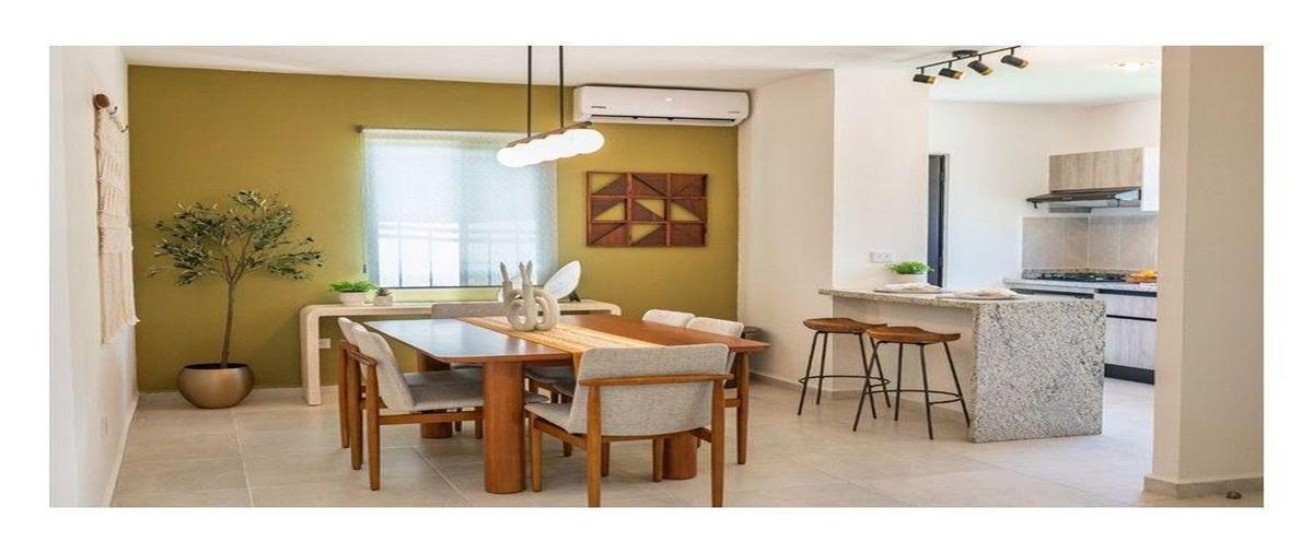 Foto de casa en , mérida, mérida, yucatán, 30929669 foto 04 Foto de casa en venta en , mérida, mérida, yucatán, 30929669 No. 04